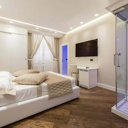 Piccolo Luxury In